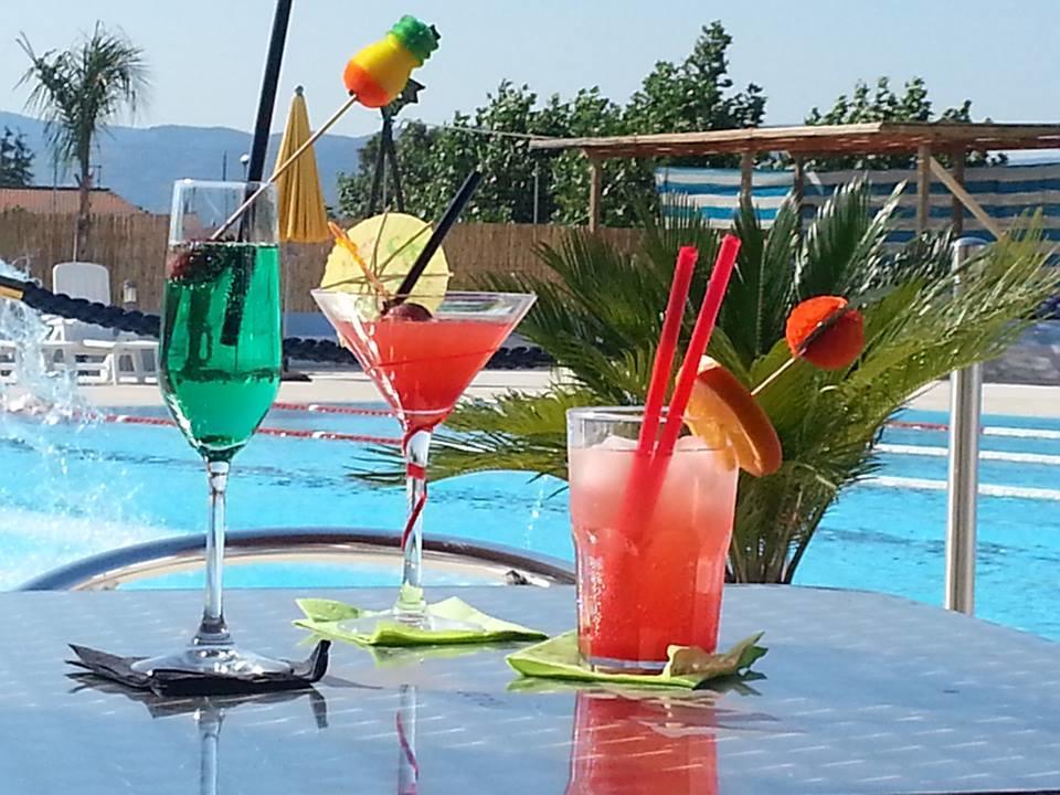 Ottana Hotel Il Platano מראה חיצוני תמונה